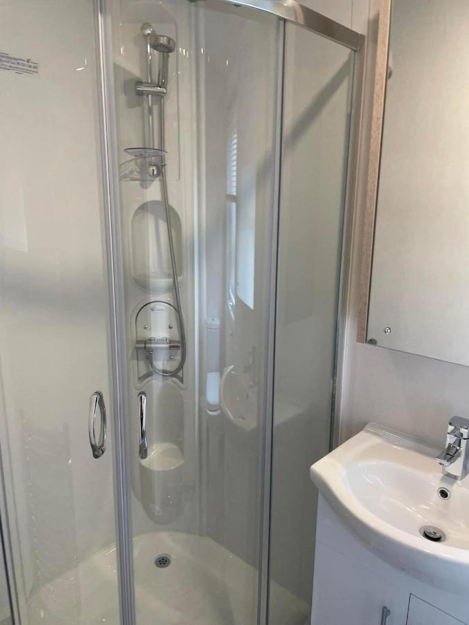 Holiday home Retreat Slaley