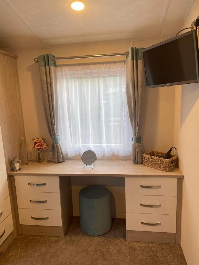 Retreat Holiday home *