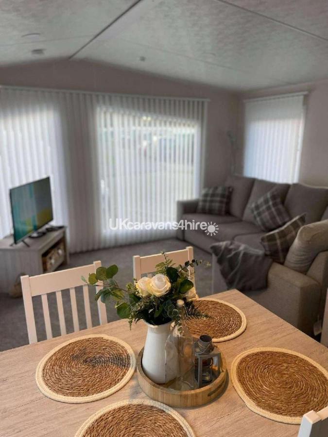 Holiday home Retreat *